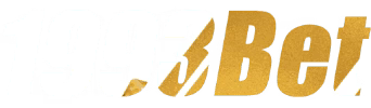 1993bet