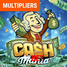 93Bet: Jogue Crash e Experimente Alta Recompensa Instantânea