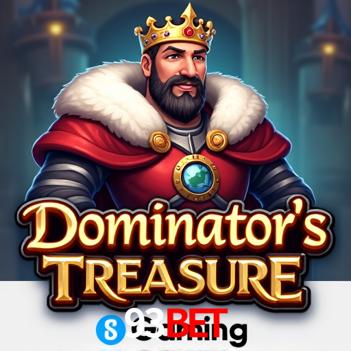 Sinta a adrenalina dos jogos de cassino com 93Bet