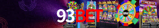 93Bet: A Experiência de Casino com Jogos de Mesa ao Vivo