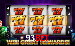 93Bet,93Bet App