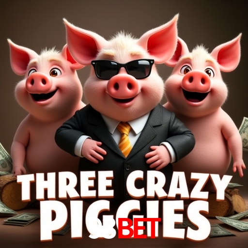 93Bet: Seu Cassino Premiado com Pagamentos Rápidos