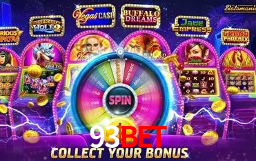 93Bet,93Bet App