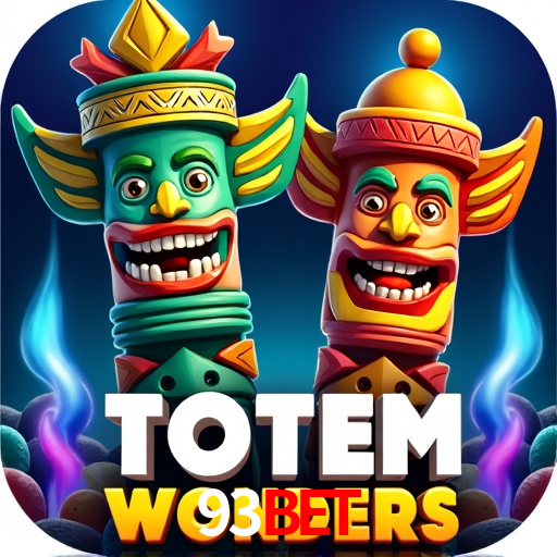 Experimente o Login Seguro Premium no 93Bet