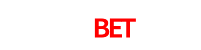 93Bet